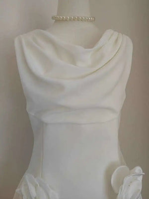 ZOE Dress 2 Colors