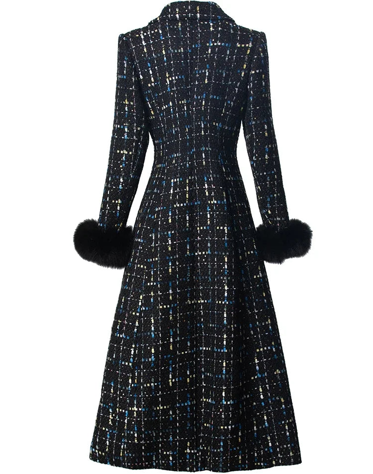 YONA Coat