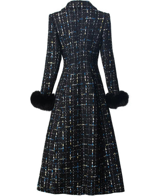 YONA Coat