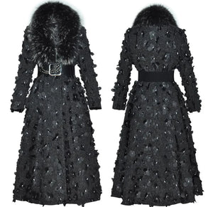 SISTINE Coat