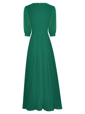 NATASHA Dress