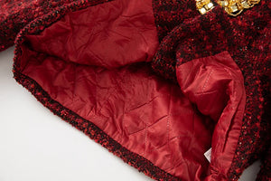 GENEVIEVE Set 2 Colors