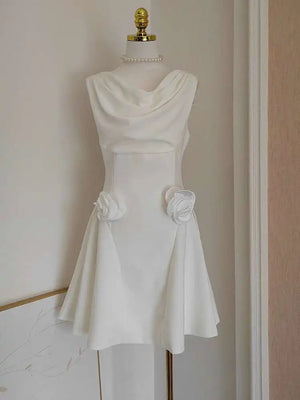 ZOE Dress 2 Colors