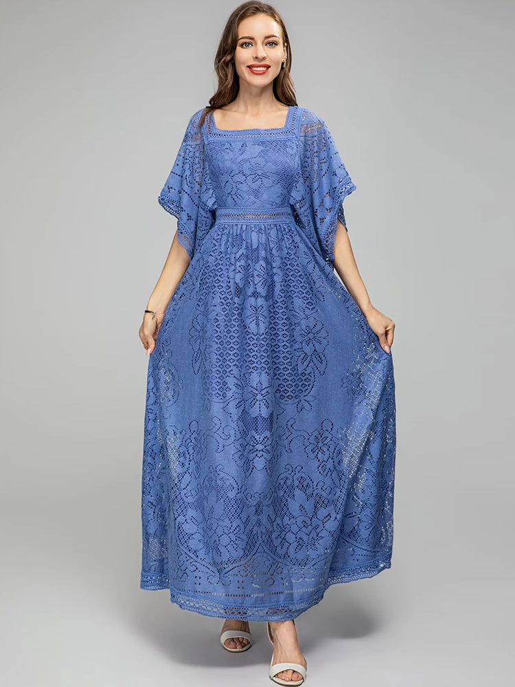 ALVA Dress 2 Colors