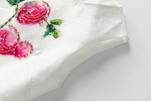 JULIANA Dress