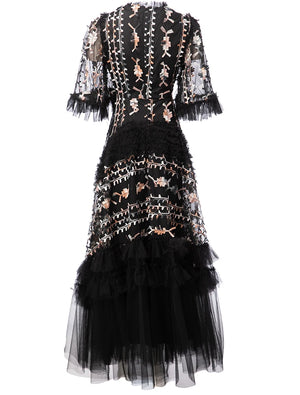 VERA Dress