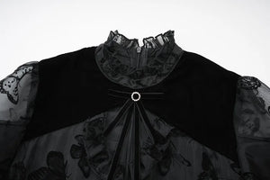 LOURDES Dress