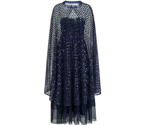 AMELIA Dress 2 Colors