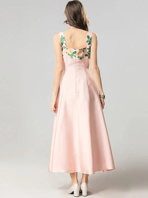 SHANA Dress
