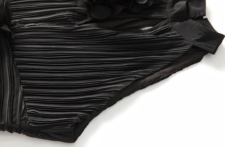 SHALVA Dress 2 Colors