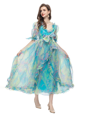 EMILIA Dress