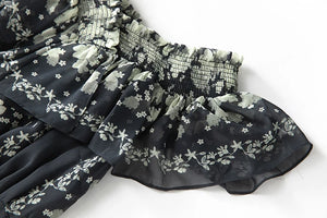 YVONE Dress