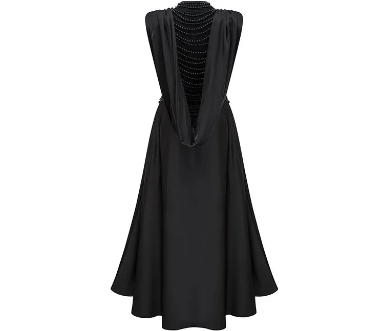 AINE Dress 2 Colors