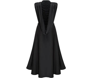 AINE Dress 2 Colors