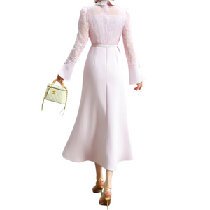 TERESAH Dress