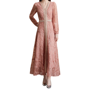 SHEILA Dress 2 Colors