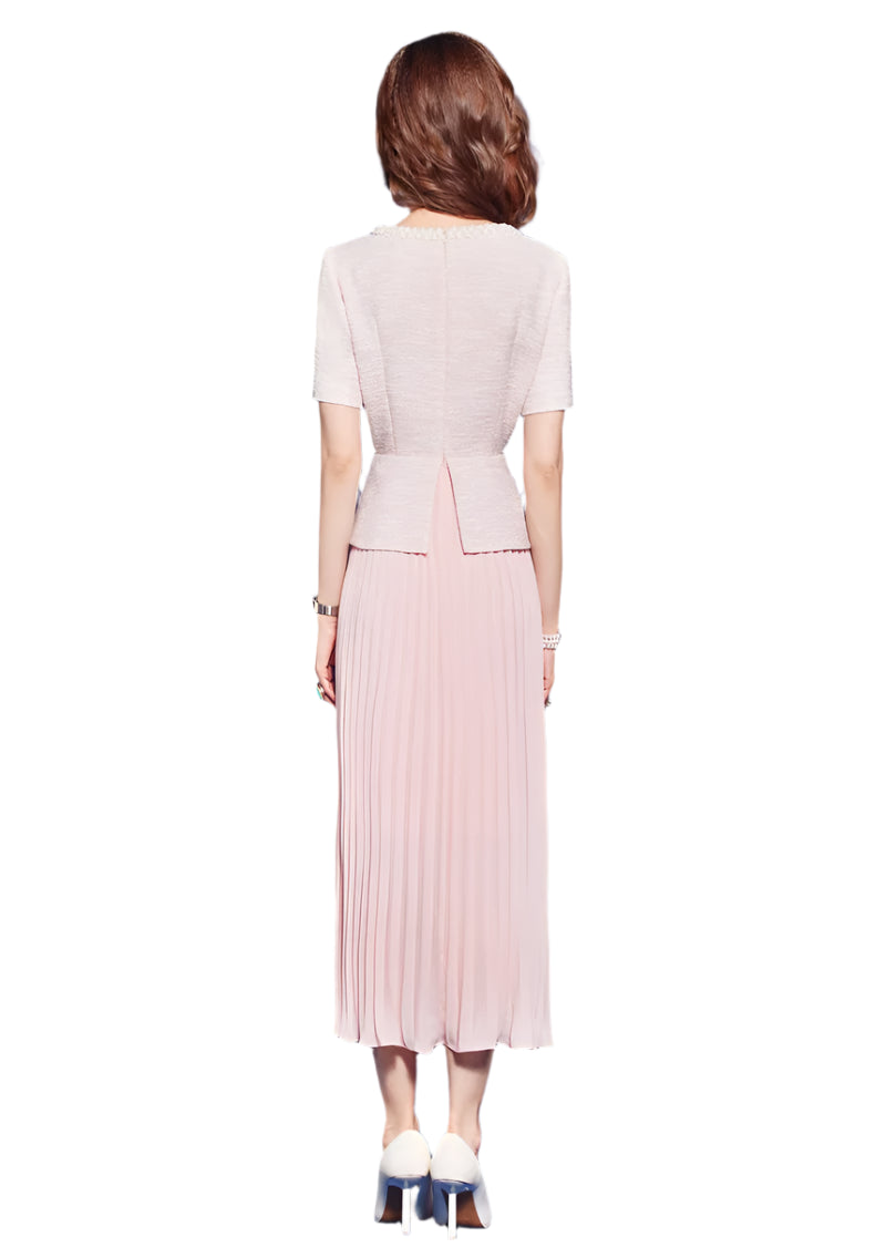 VERA Dress