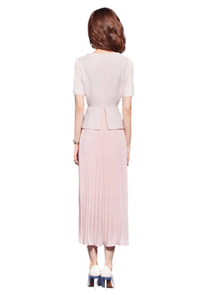 VERA Dress