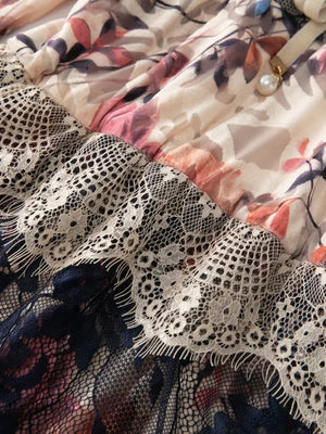 AMELIA Dress