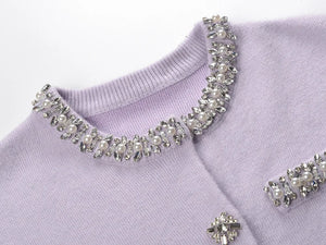 TILLA Jacket