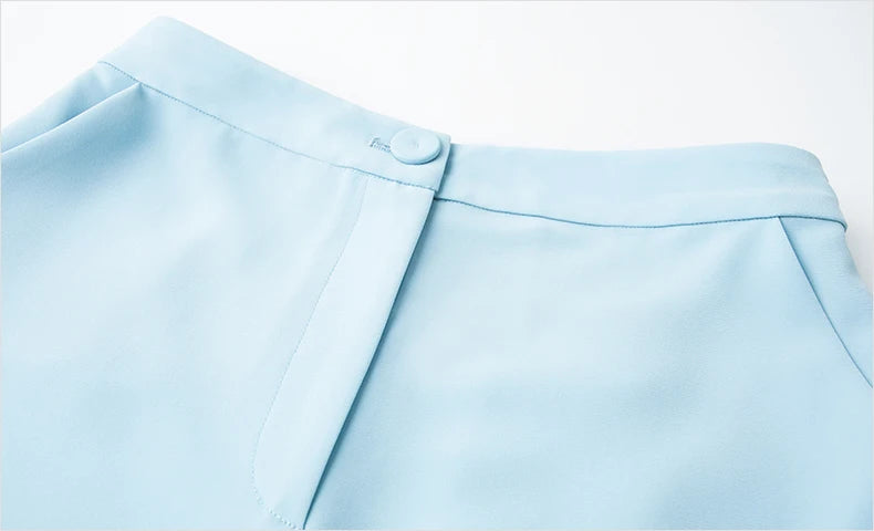 AINSLEY Set - Limited Edition