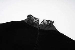 LOURDES Dress