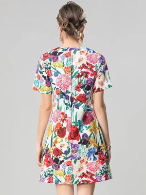 TALA Dress