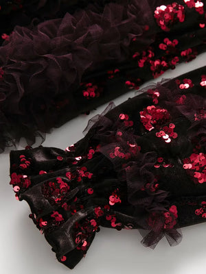 ARIA Dress