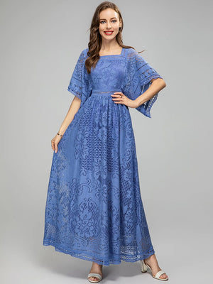 ALVA Dress 2 Colors
