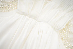 AINE Dress 2 Colors