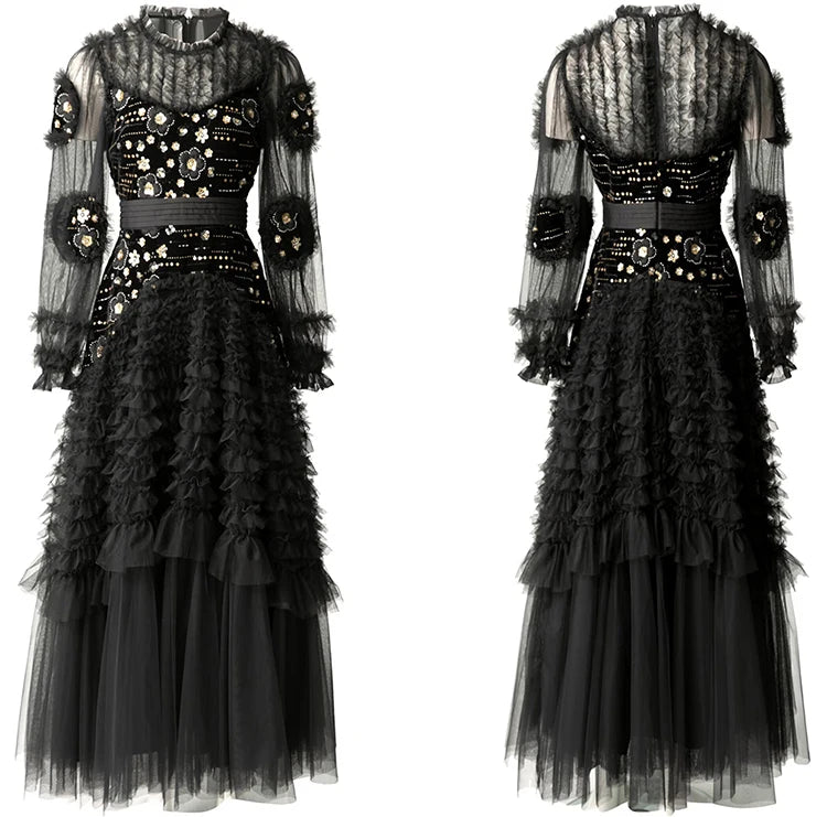RAE Dress