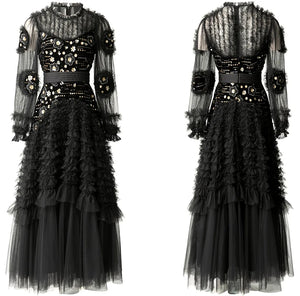 RAE Dress