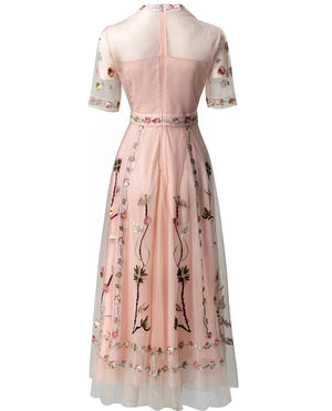 SHANI Dress