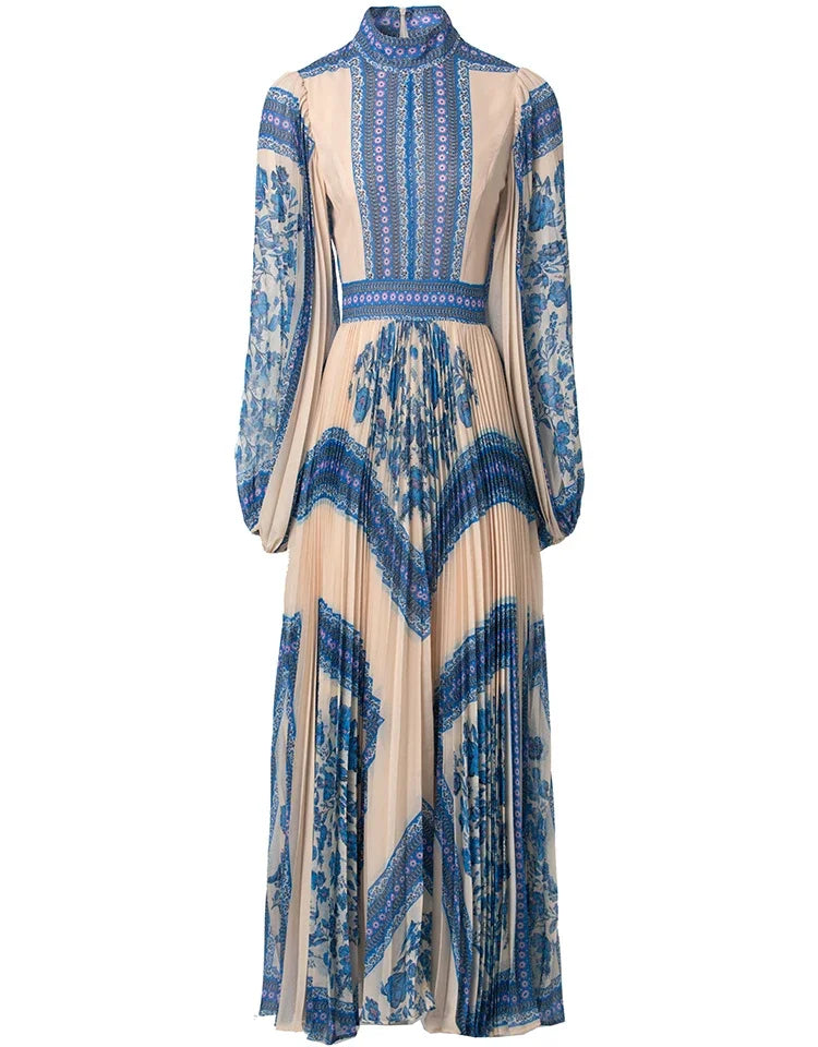 VESNA Dress