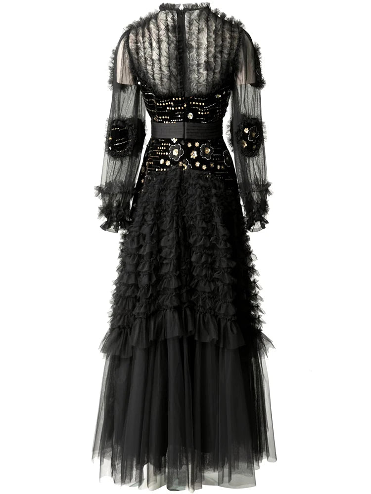 RAE Dress