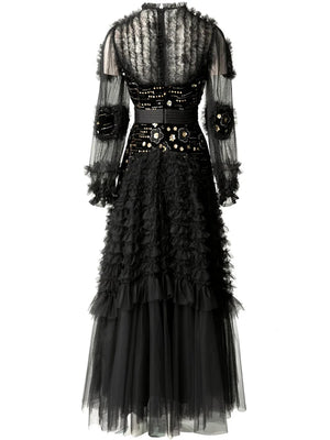 RAE Dress