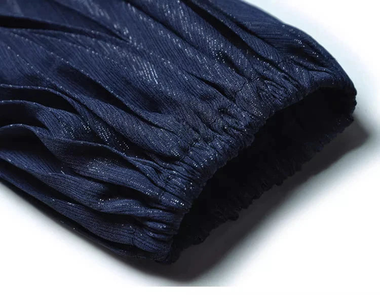 MARGARET Dress 3 Colors