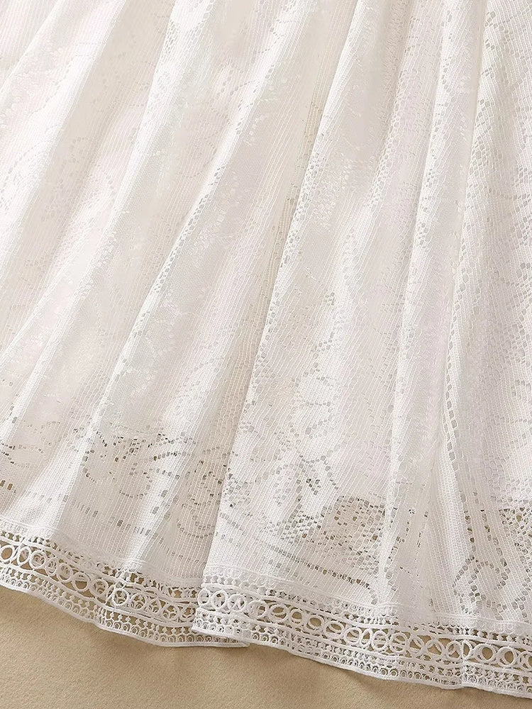 ALVA Dress 2 Colors
