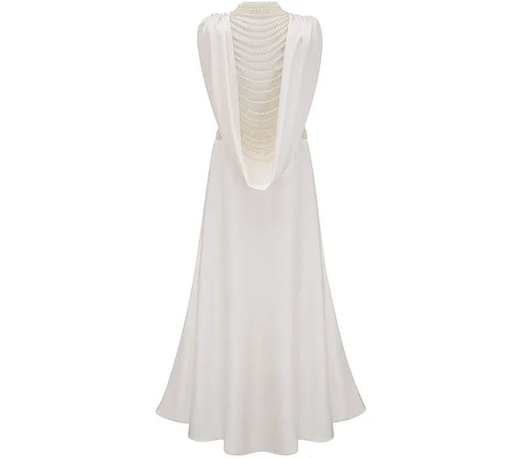 AINE Dress 2 Colors