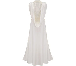 AINE Dress 2 Colors