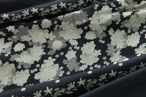 YVONE Dress