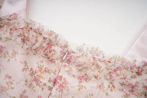EMME Dress