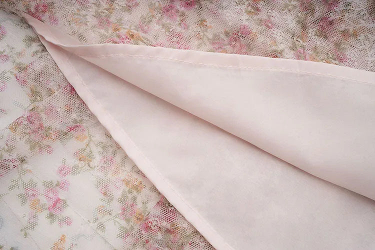 EMME Dress