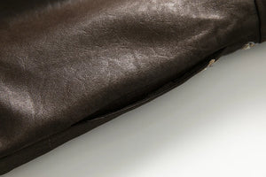 MILA Coat
