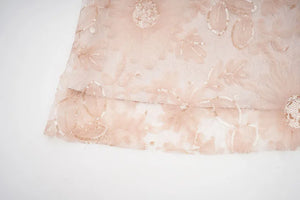 JANE Dress 2 Colors