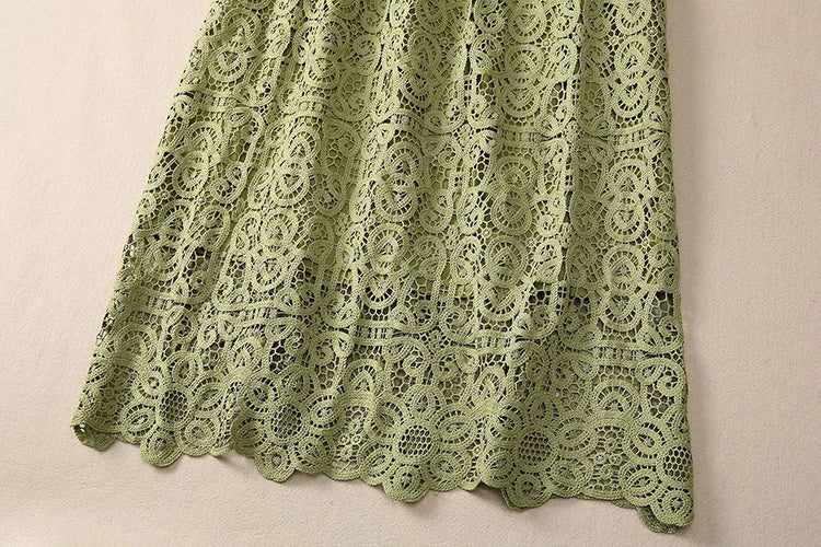 RENEE Dress