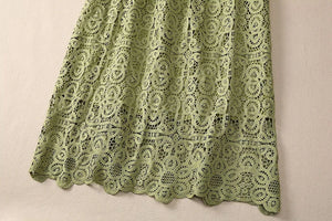 RENEE Dress