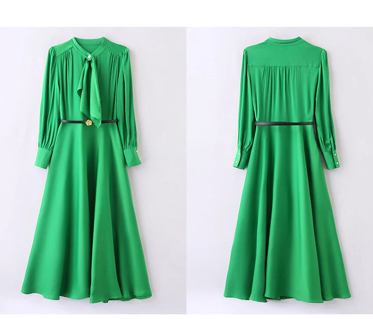 SONIA Dress 3 Colors