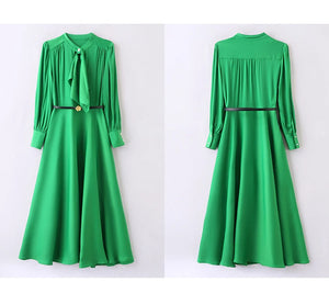 SONIA Dress 3 Colors