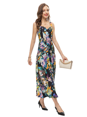 LIYA Dress 2 Colors